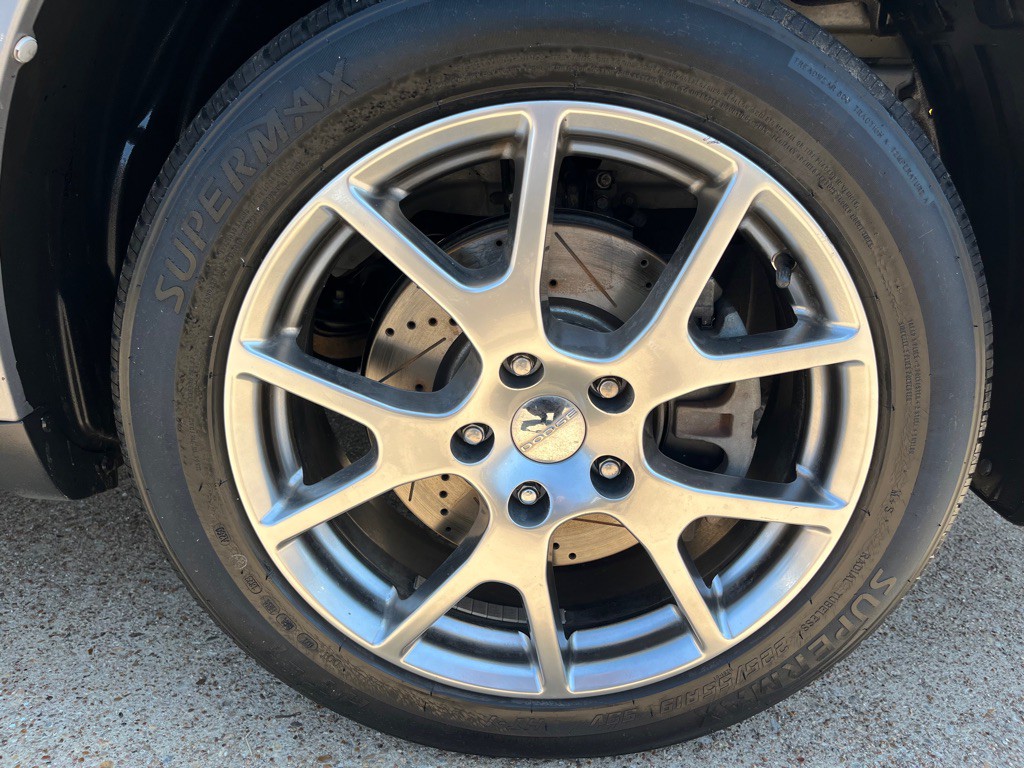 2015 Dodge Journey Image 31