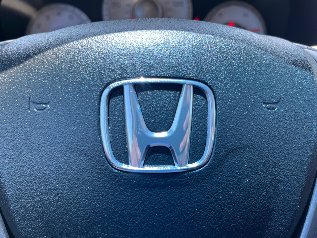2009 Honda Pilot Image 27