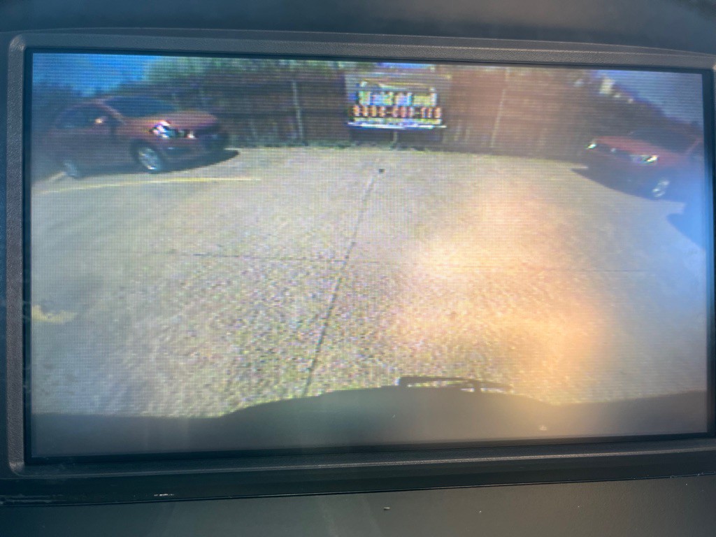 2009 Honda Pilot Image 28