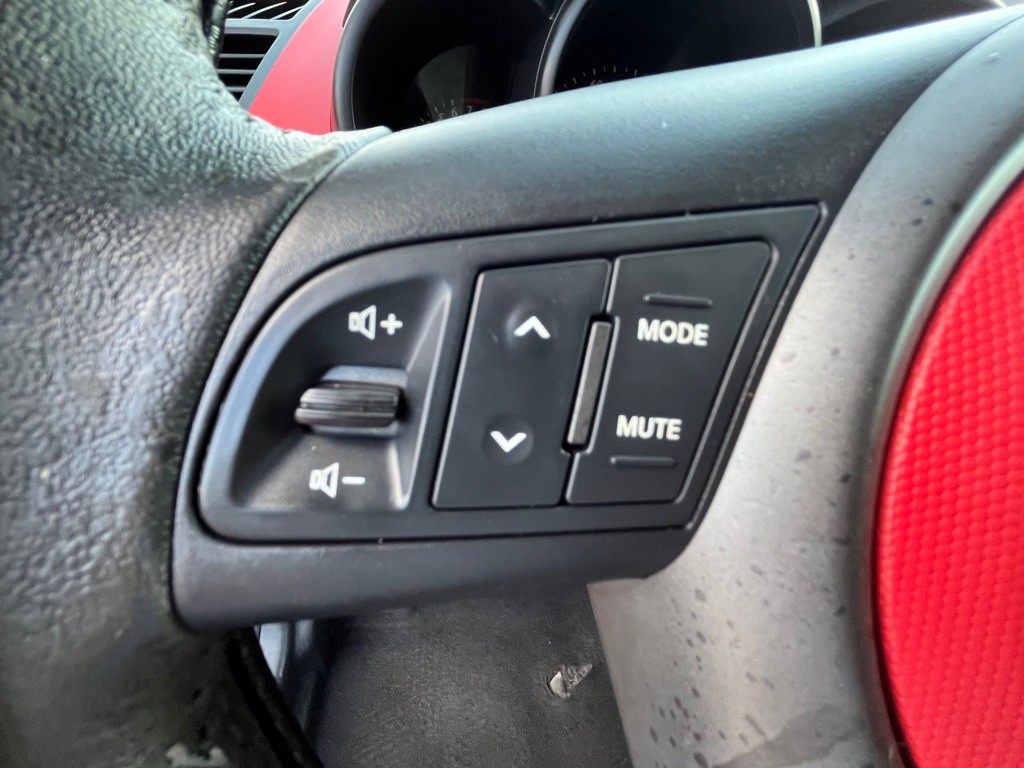 2010 Kia Soul Image 24