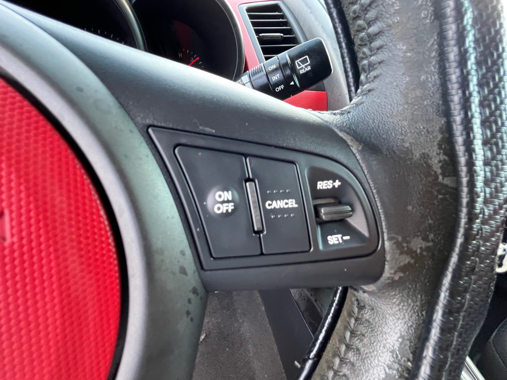 2010 Kia Soul Image 25