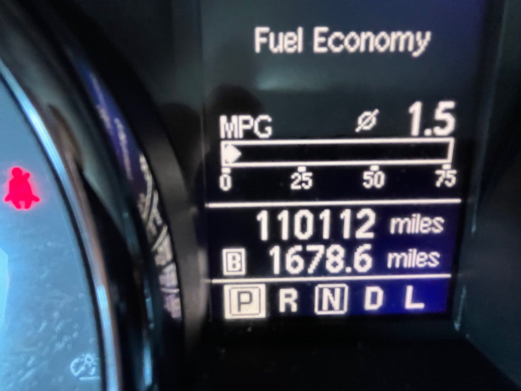 2012 Nissan Rogue Image 26