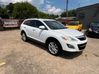 Image for 2012 Mazda CX-9 Grand Touring ID: 6786696