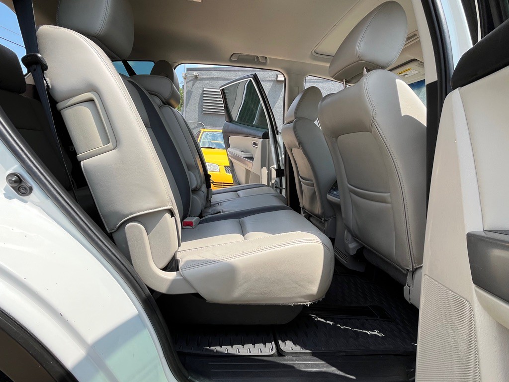 2012 Mazda CX-9 Image 20