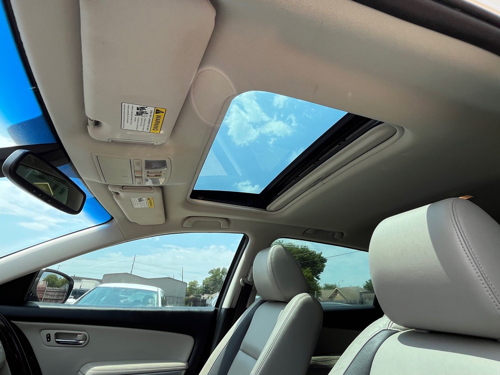 2012 Mazda CX-9 Image 30