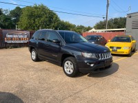 Image for 2015 Jeep Compass Sport ID: 6796321