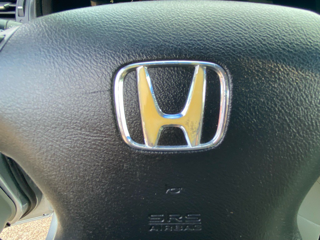 2007 Honda Odyssey Image 26