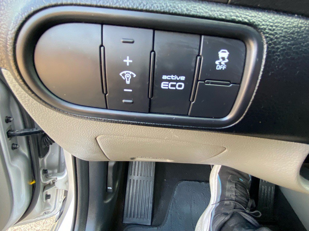 2015 Kia Forte Image 27