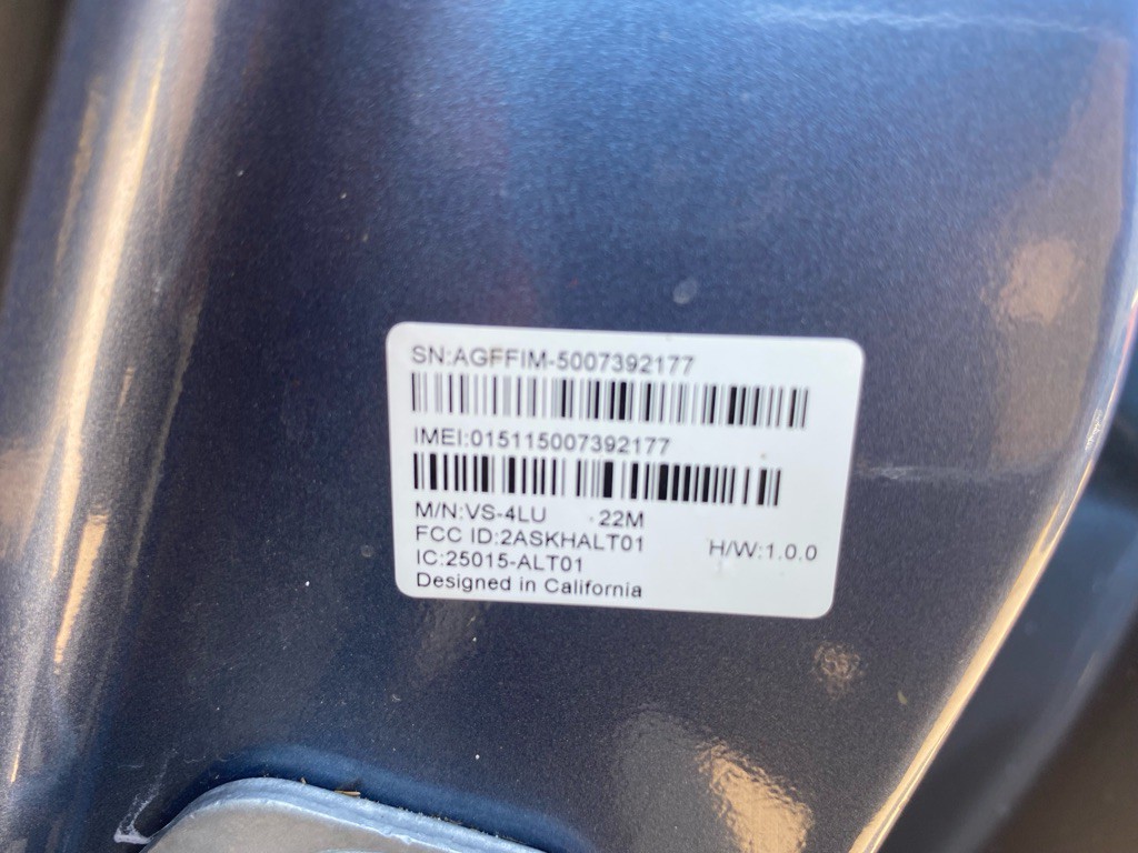 2011 Chrysler 300 Image 29