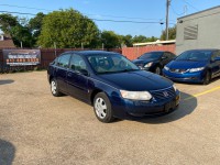 Image for 2007 Saturn ION 2 ID: 6828834