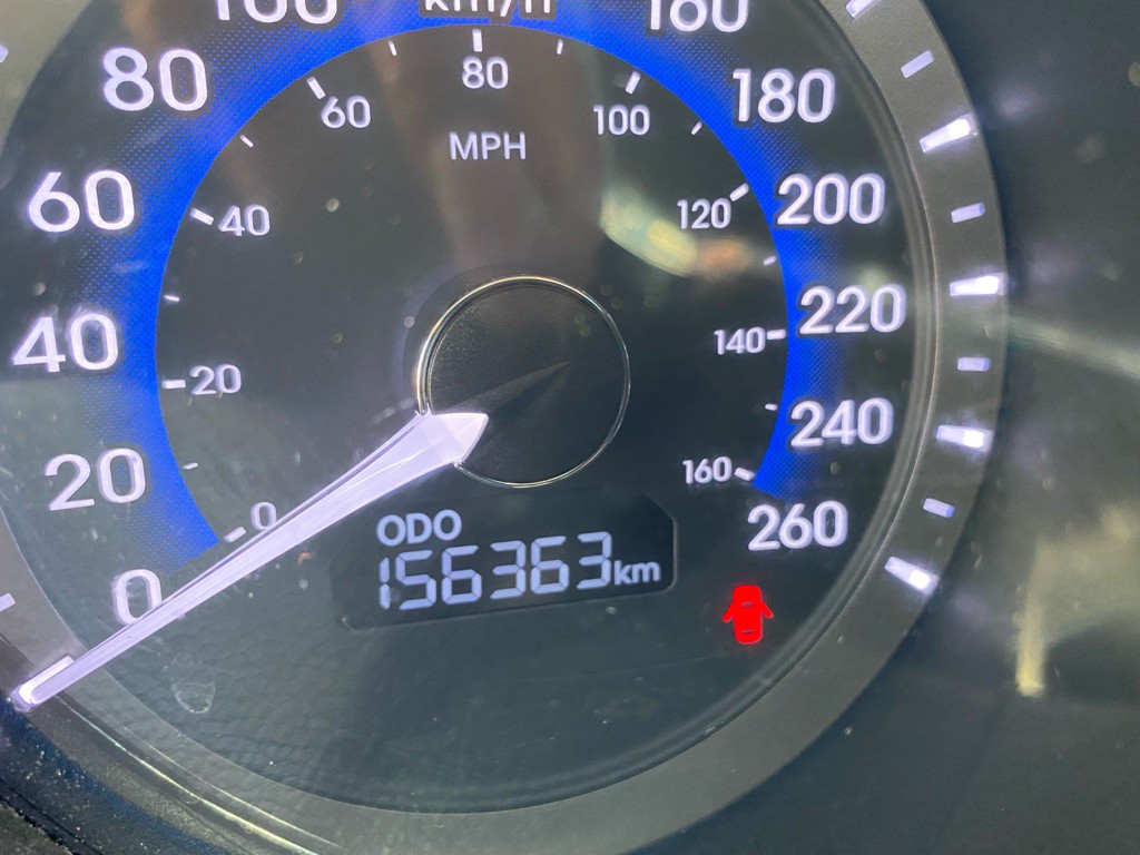 2013 Hyundai Sonata Image 29
