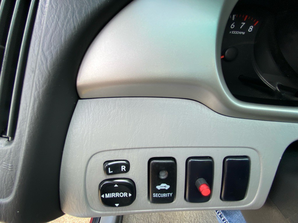 2007 Toyota Highlander Image 22