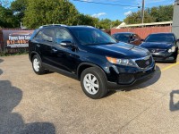 Image for 2013 Kia Sorento LX ID: 6873435