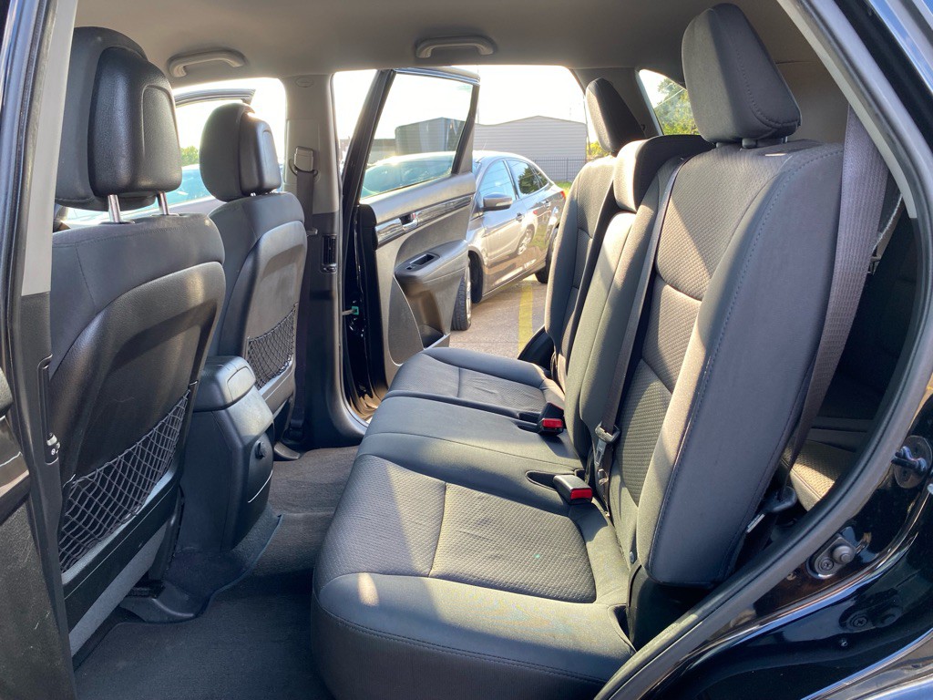 2013 Kia Sorento Image 16