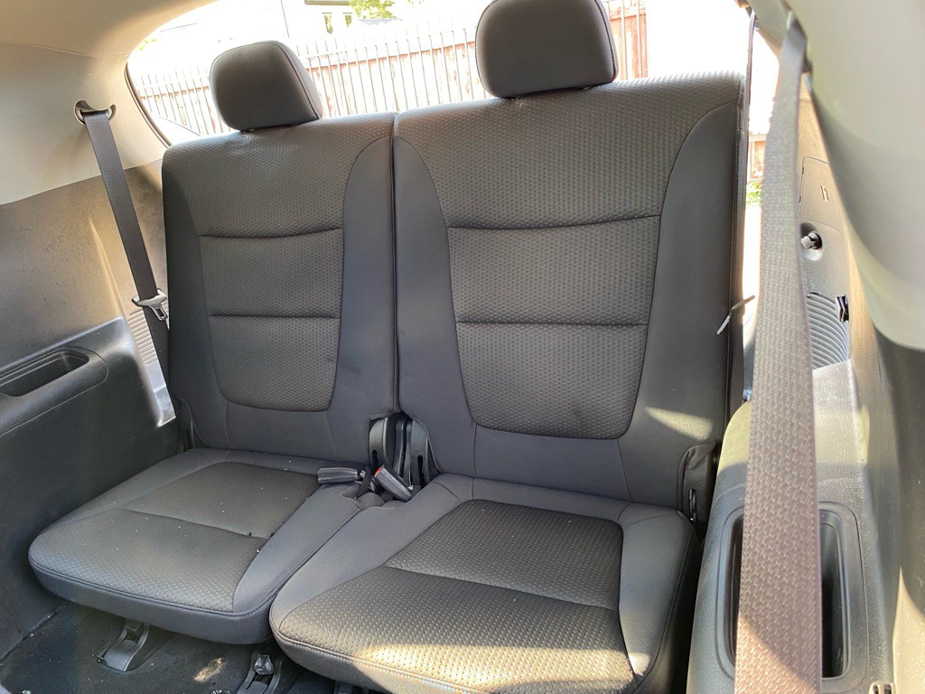 2013 Kia Sorento Image 17