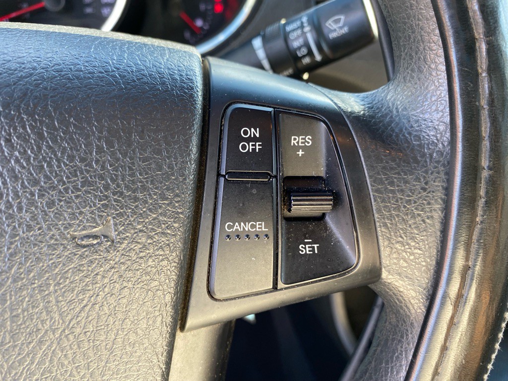 2013 Kia Sorento Image 25