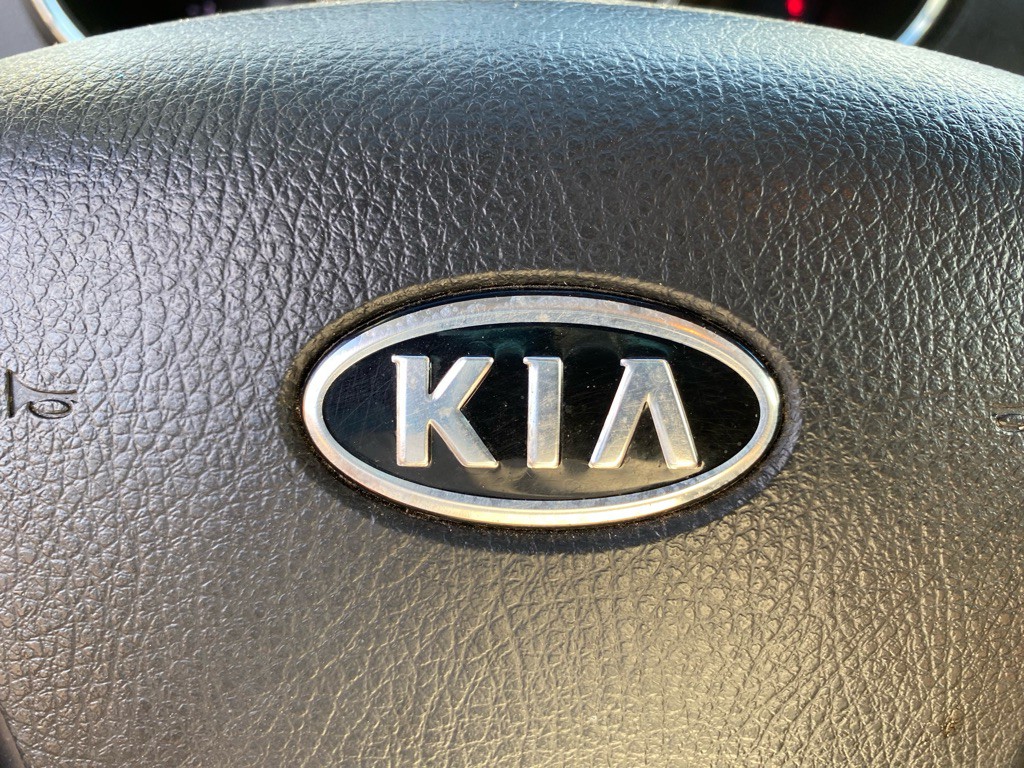 2013 Kia Sorento Image 26