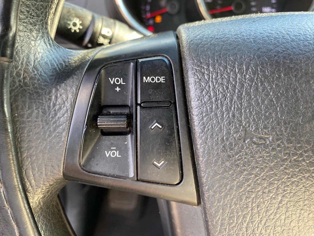 2013 Kia Sorento Image 27
