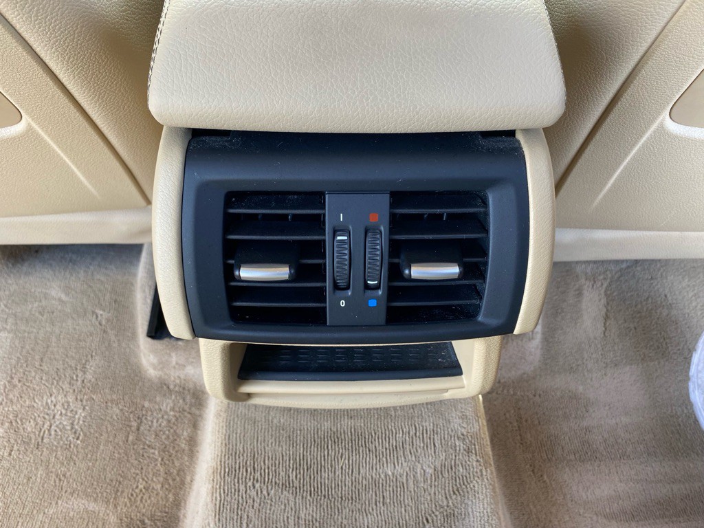 2013 BMW X3 Image 24