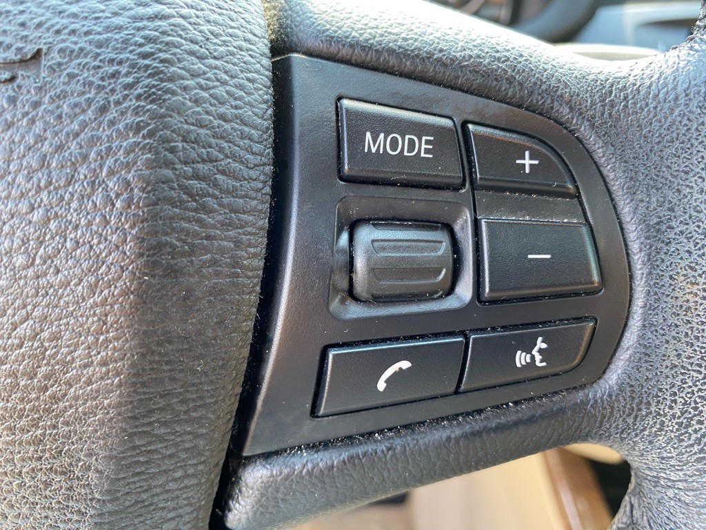 2013 BMW X3 Image 25