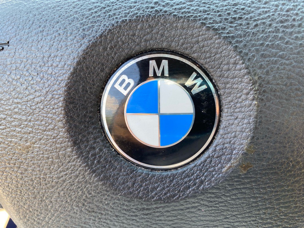2013 BMW X3 Image 26