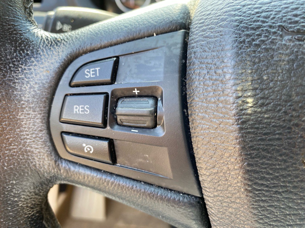 2013 BMW X3 Image 27