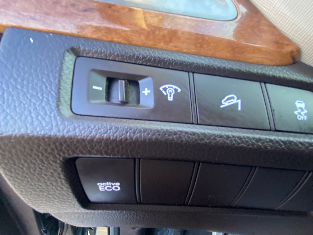 2013 Hyundai Santa Fe Sport Image 23