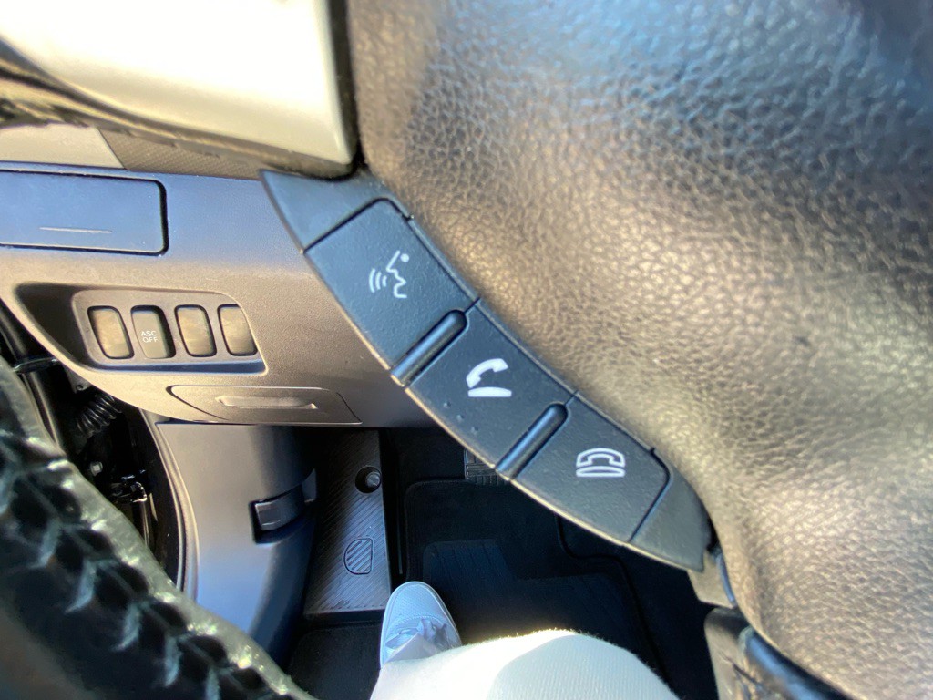 2010 Mitsubishi Outlander Image 24