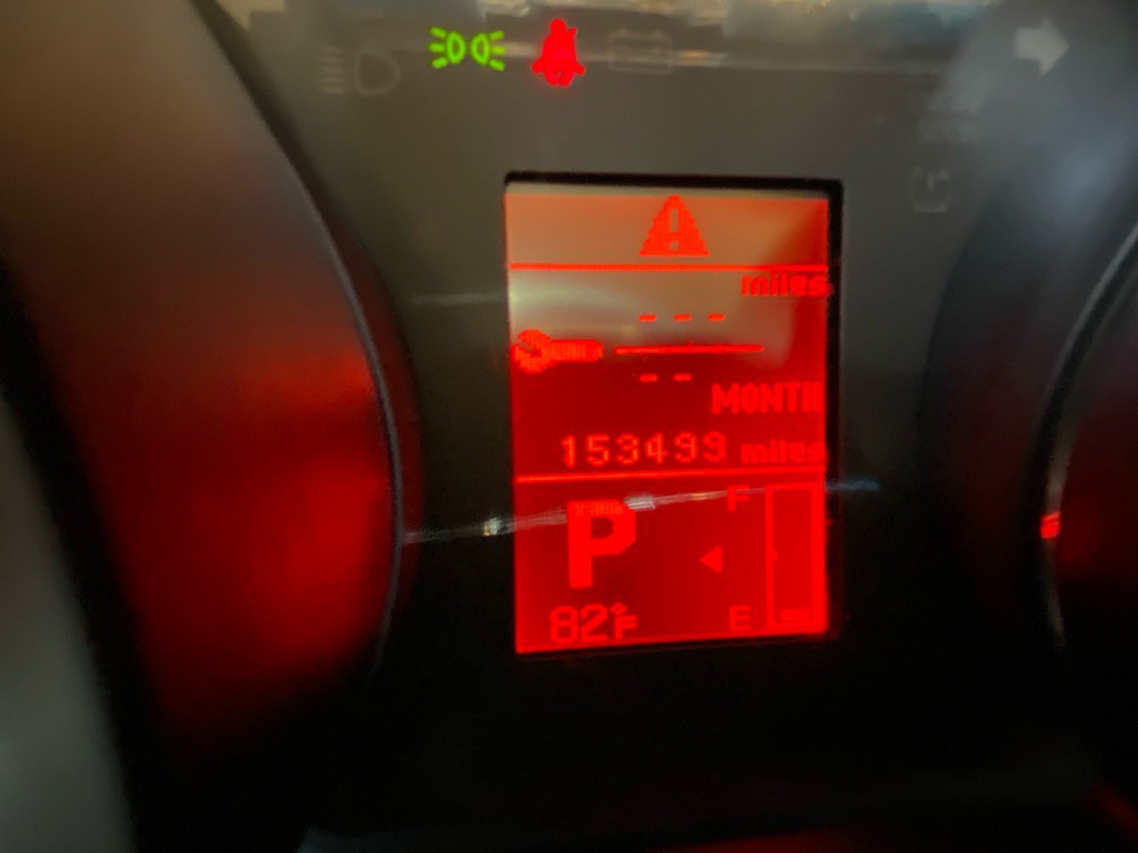 2010 Mitsubishi Outlander Image 27
