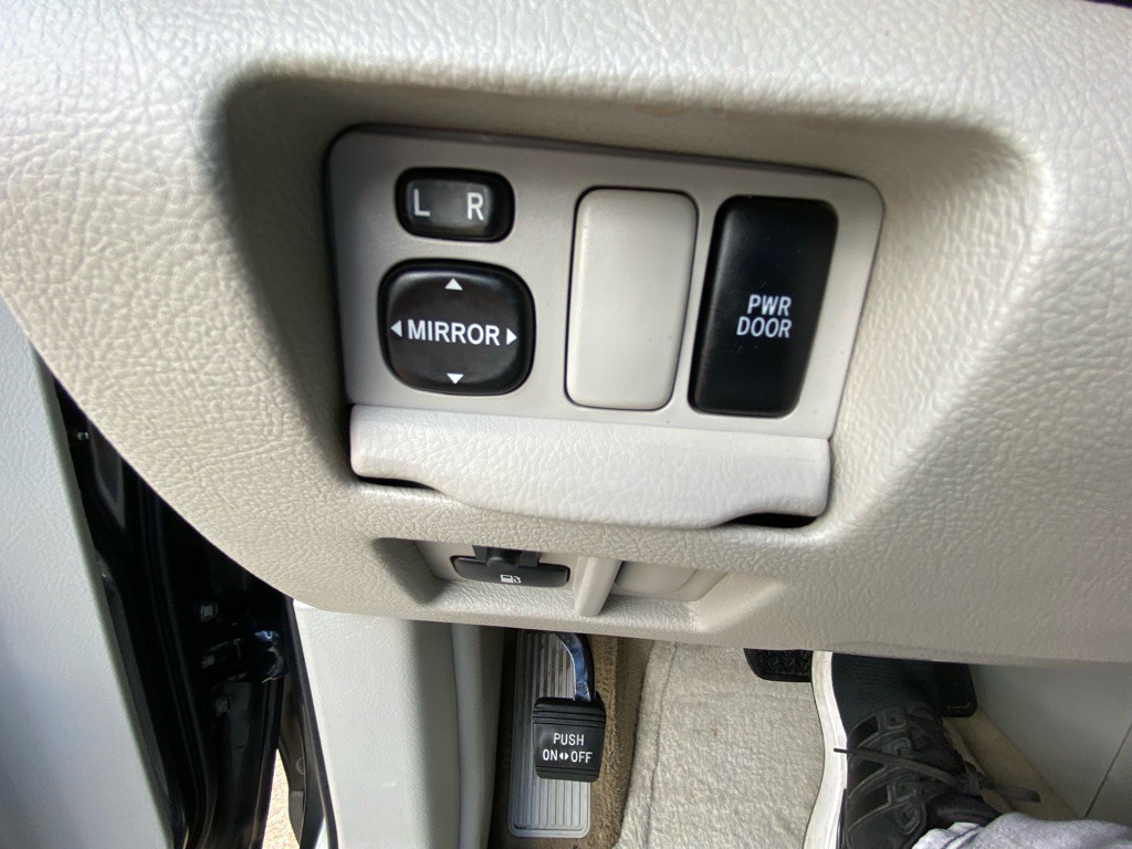 2006 Lexus RX 400h Image 24