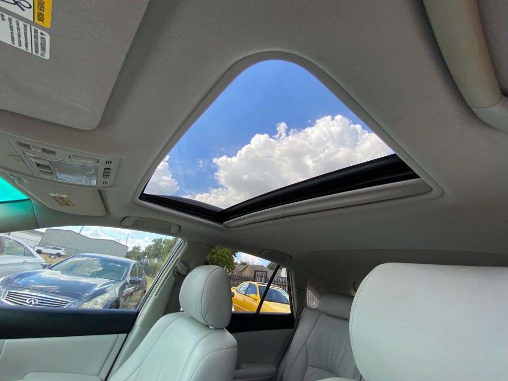 2006 Lexus RX 400h Image 30