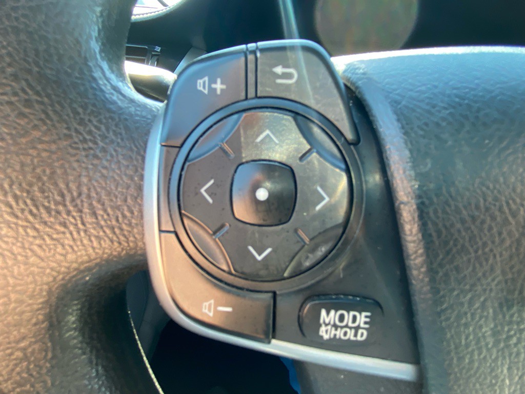 2012 Toyota Camry Image 24