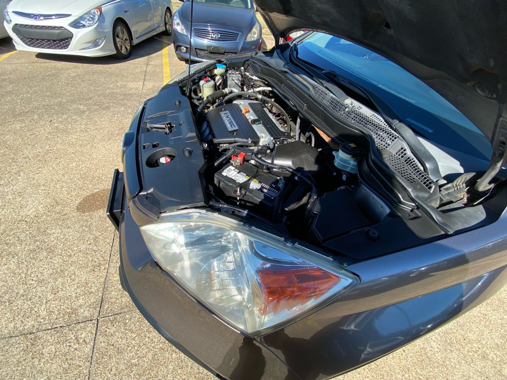 2009 Honda CR-V Image 29