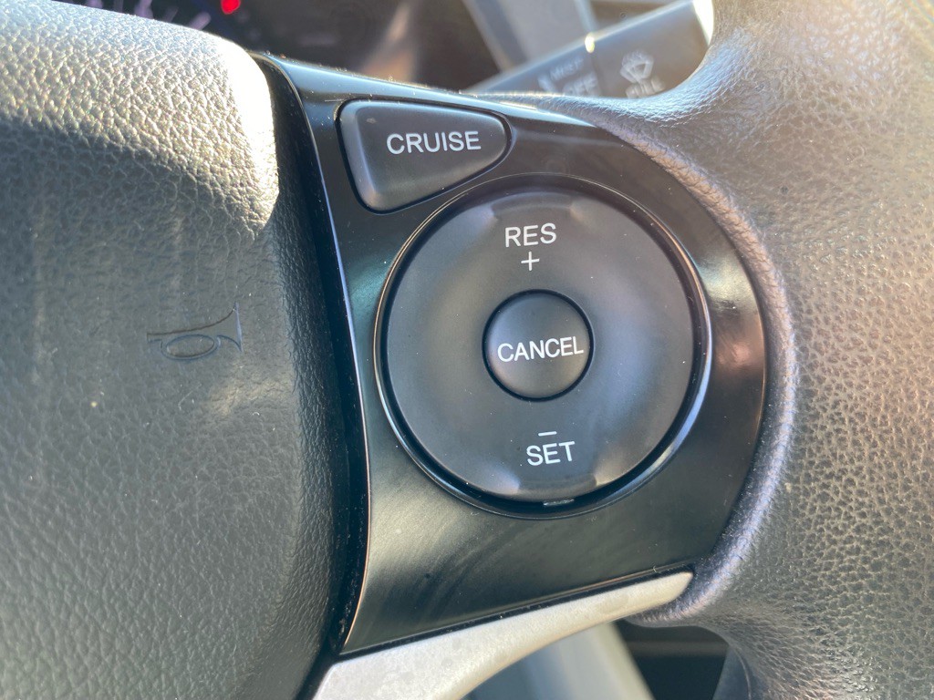 2012 Honda Civic Image 24