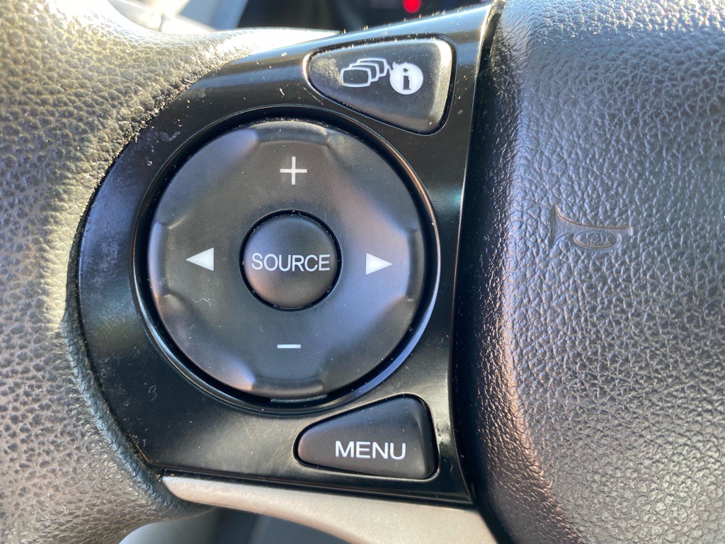 2012 Honda Civic Image 25