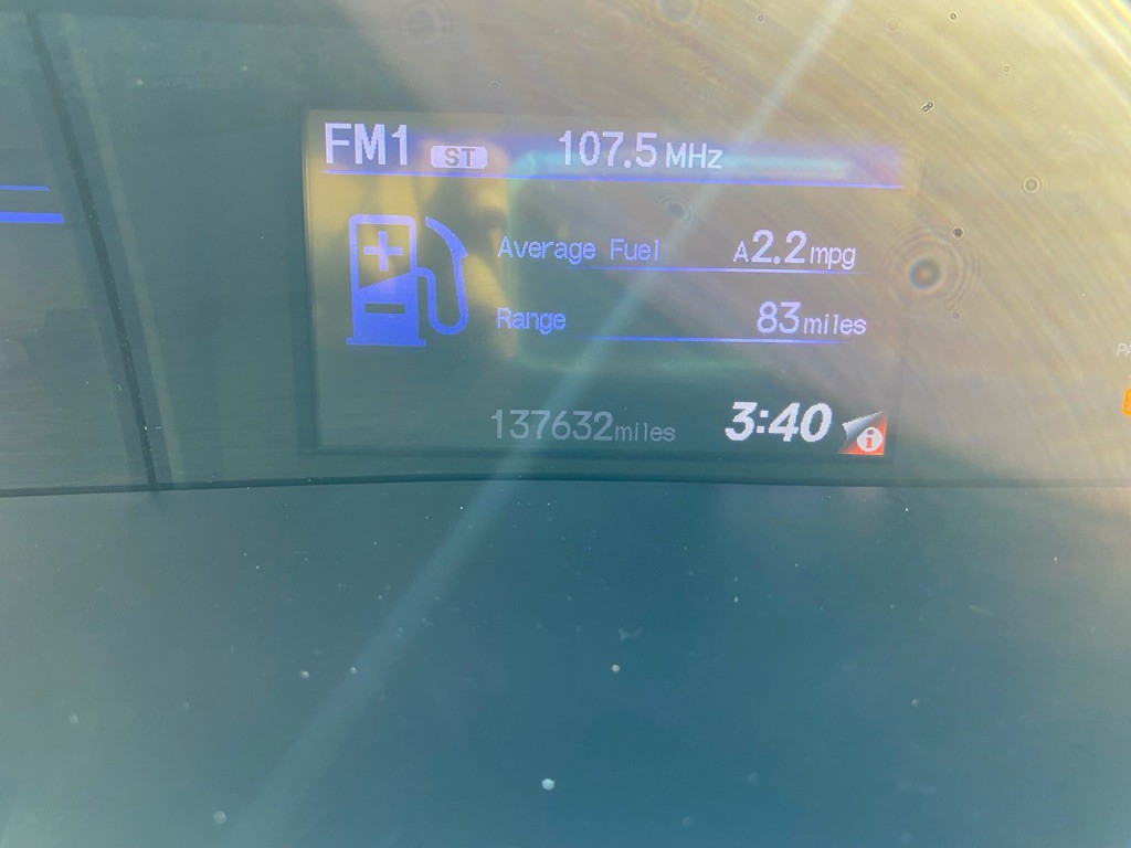 2012 Honda Civic Image 26