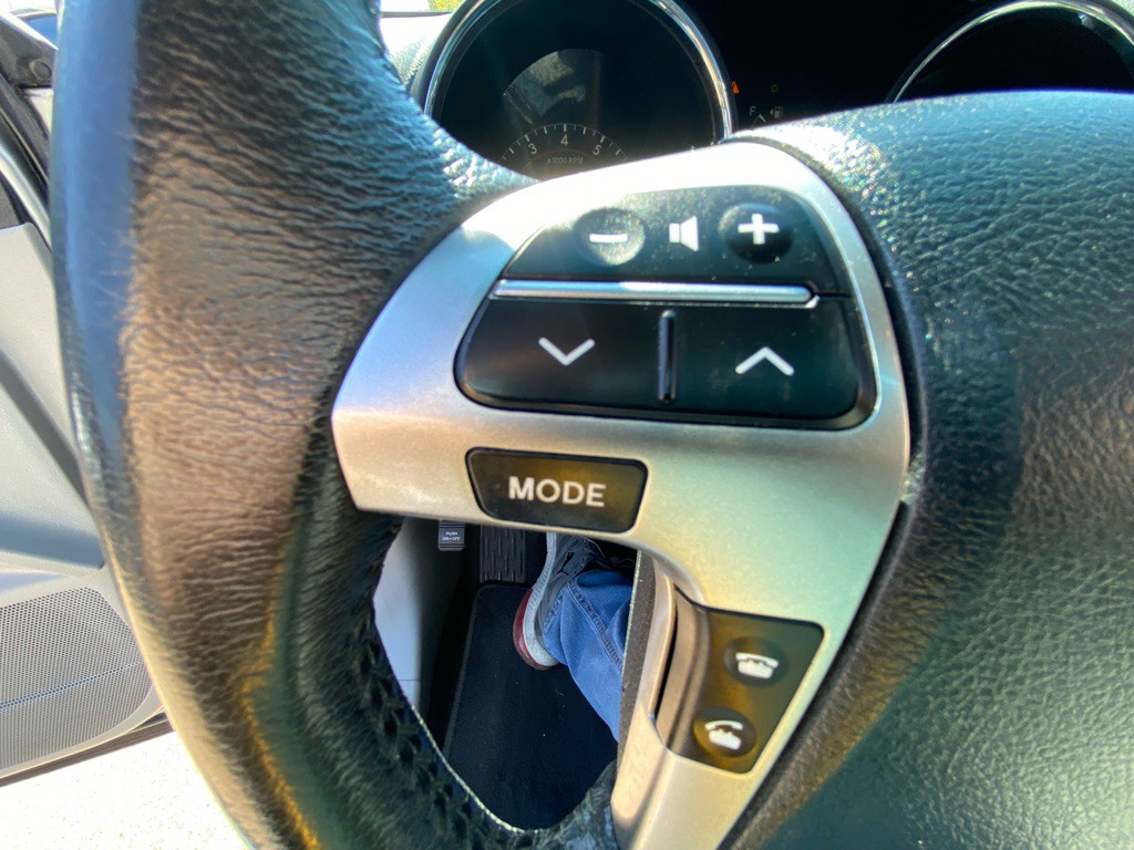 2012 Toyota Highlander Image 20