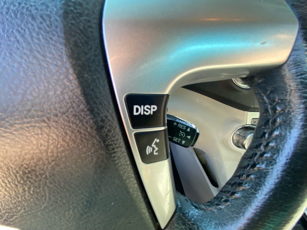 2012 Toyota Highlander Image 22