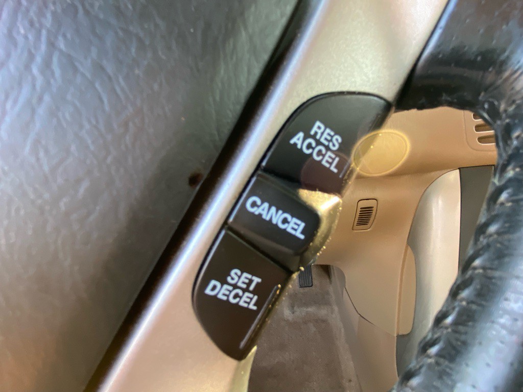 2004 Honda Pilot Image 26