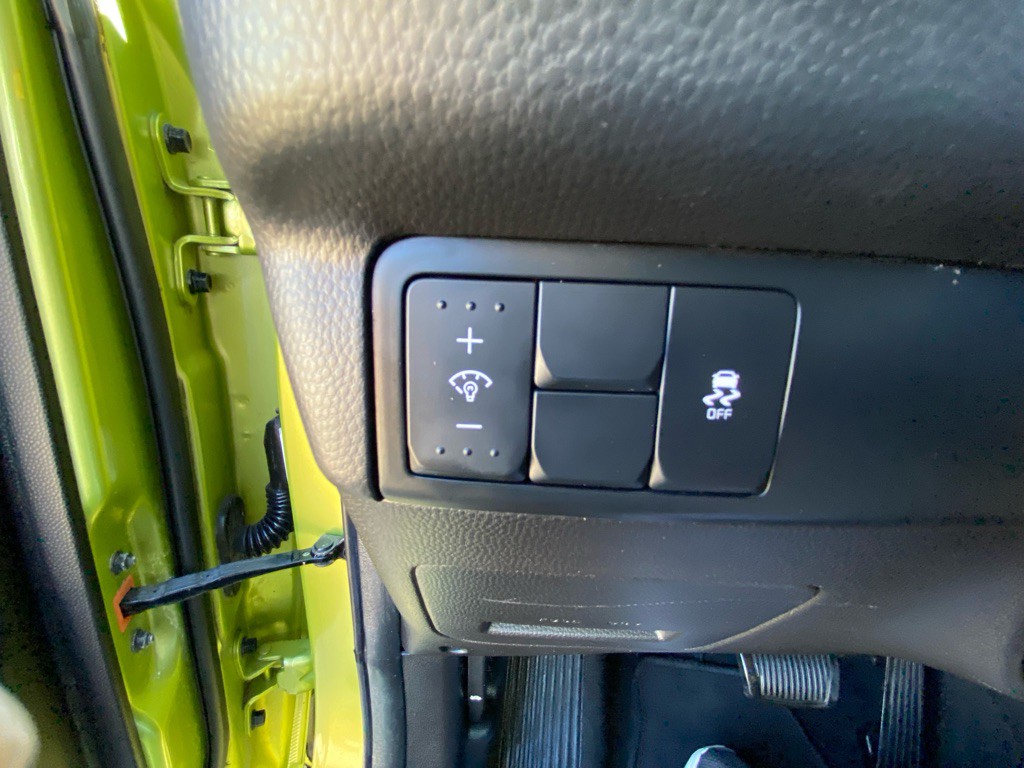 2015 Kia Soul Image 24