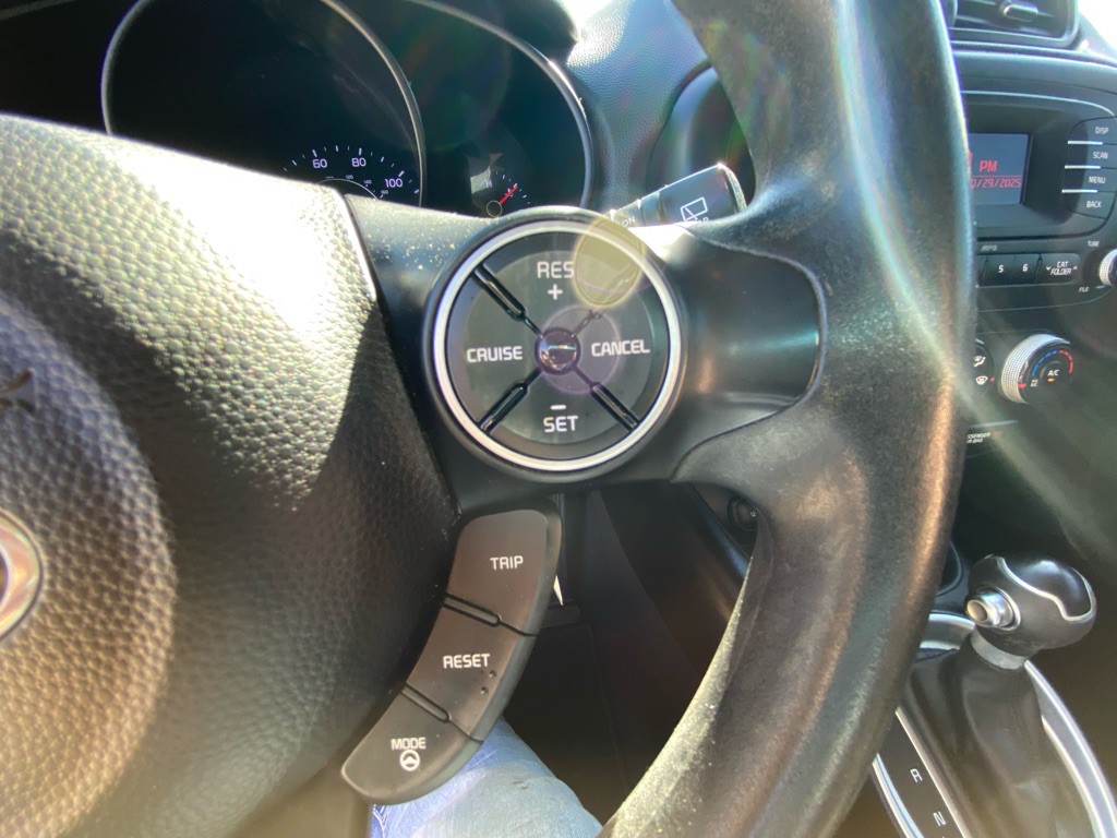 2015 Kia Soul Image 27