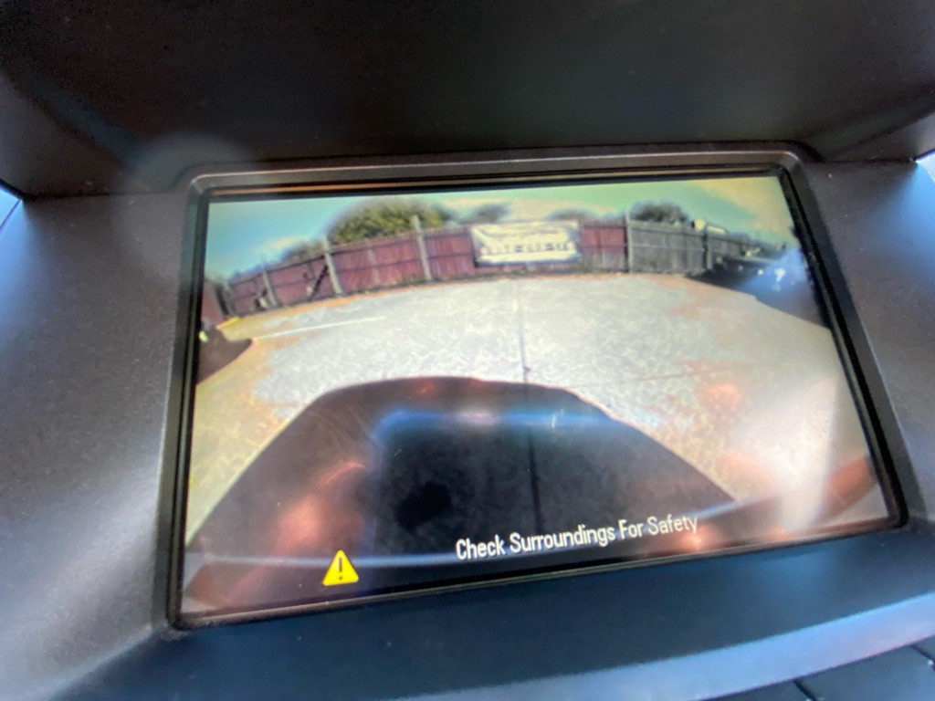 2012 Chevrolet Equinox Image 27