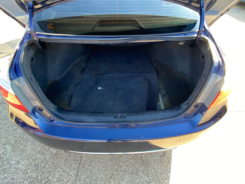 2013 Honda Accord Image 17