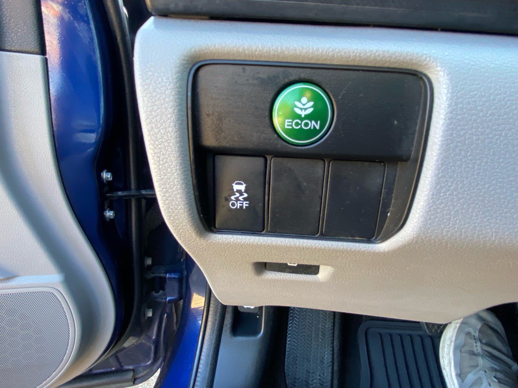 2013 Honda Accord Image 23