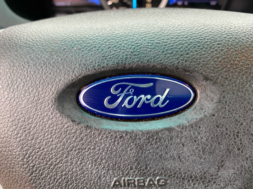 2013 Ford Explorer Image 27