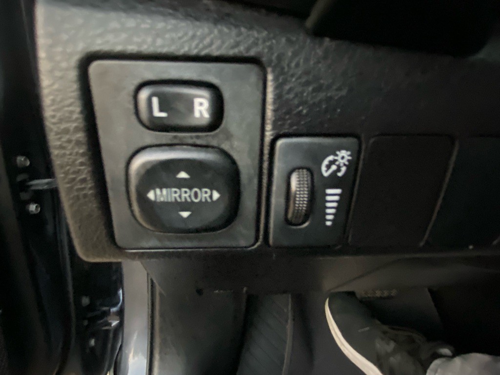 2018 Toyota Corolla Image 24