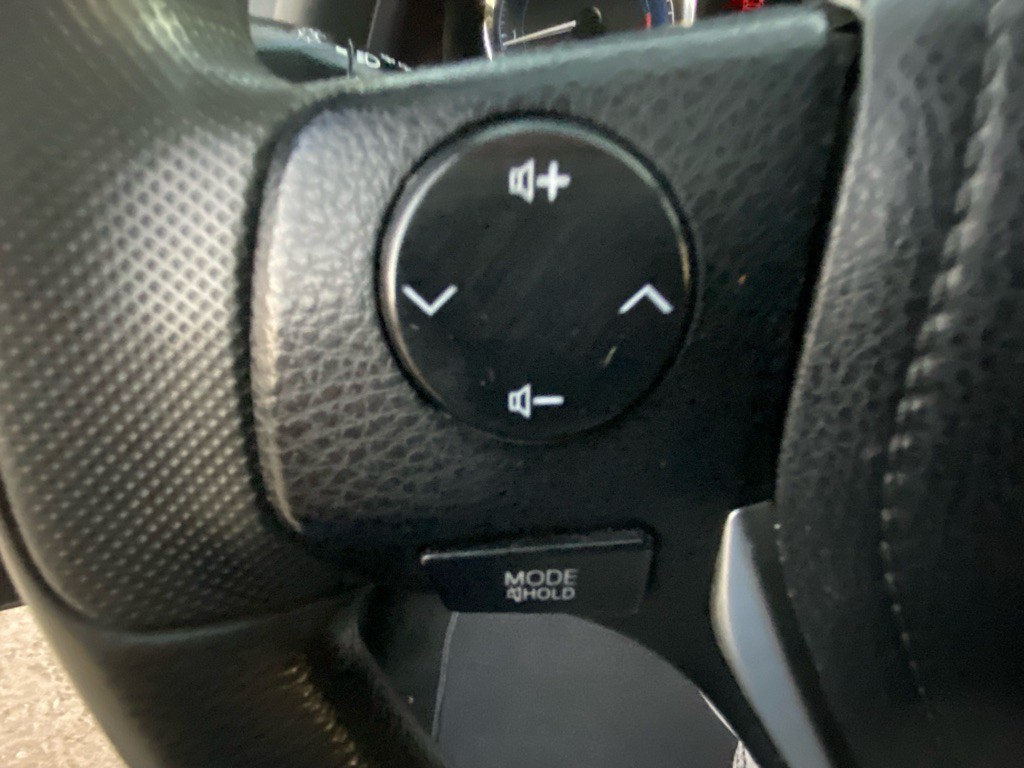 2018 Toyota Corolla Image 25