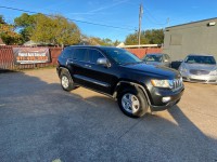 Image for 2012 Jeep Grand Cherokee Laredo ID: 7022330