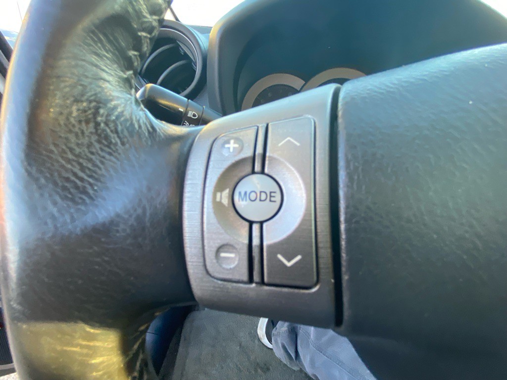 2008 Toyota Rav4 Image 24