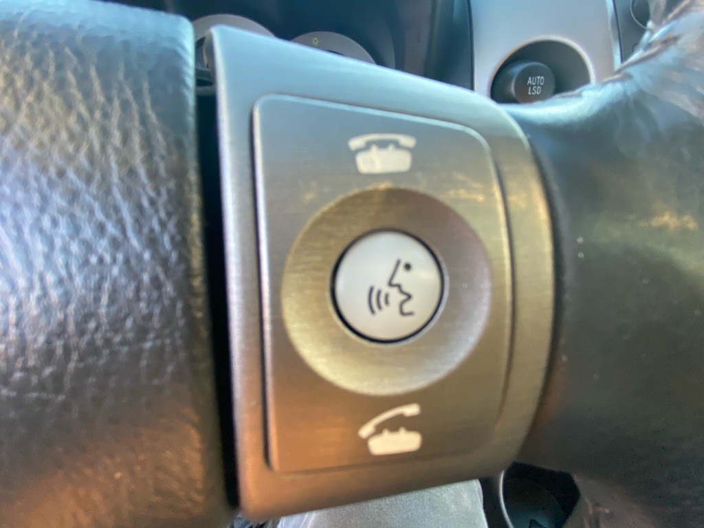 2008 Toyota Rav4 Image 26